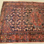 807 8047 ORIENTAL RUG